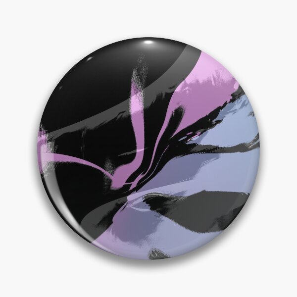Item preview, Purple Heaven designed and sold by montydesign.