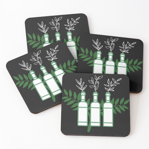 Item preview, 3 Bottle designed and sold by Interdit.