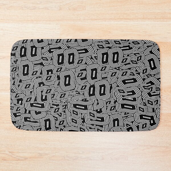 Item preview, Thought I Wouldn't designed and sold by ArtsyPrincess.
