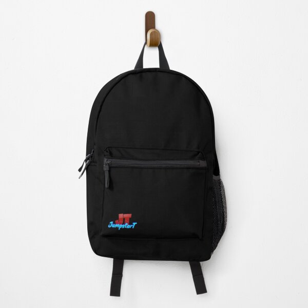 Item preview, Jumpstart JT brand name designed and sold by roleshop.