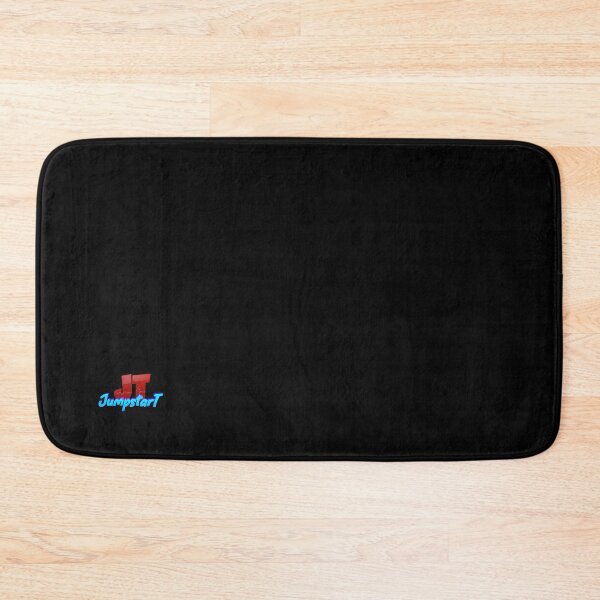 Item preview, Jumpstart JT brand name  designed and sold by roleshop.