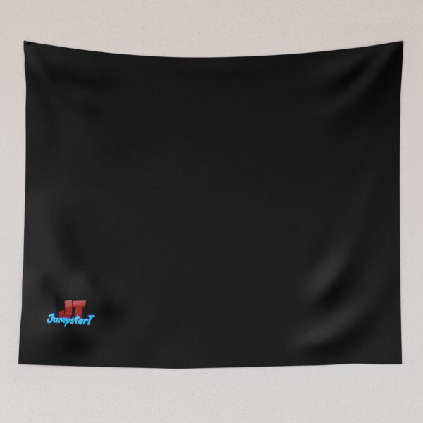 Item preview, Jumpstart JT brand name  designed and sold by roleshop.