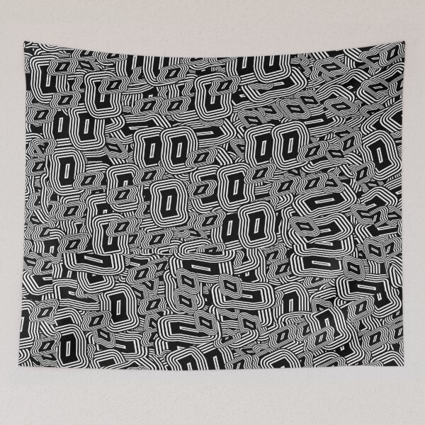 Item preview, Thought I Wouldn't designed and sold by ArtsyPrincess.