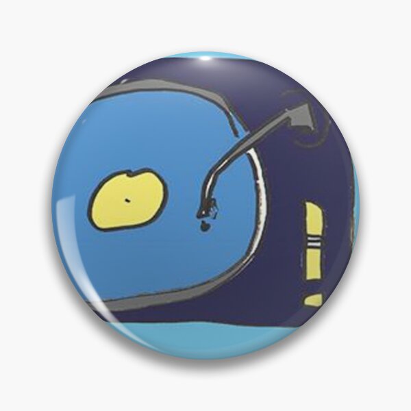 Item preview, technics designed and sold by easy life records .