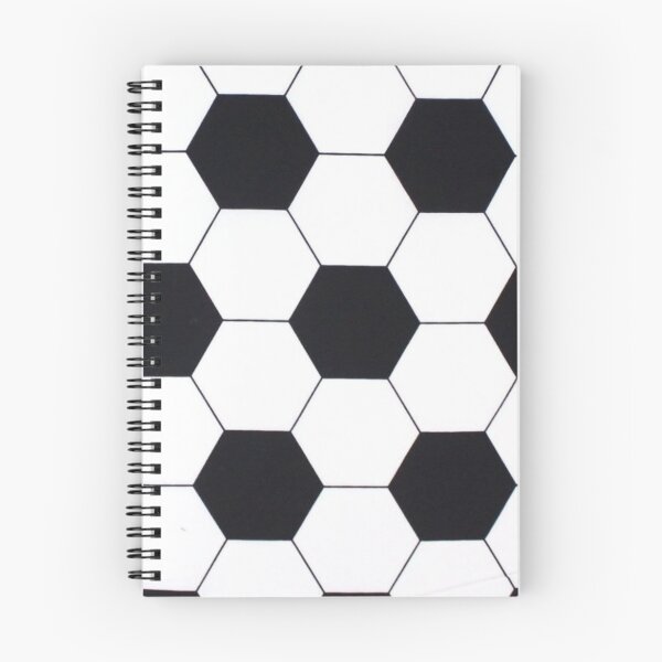 Item preview, soccer designed and sold by QLSK.