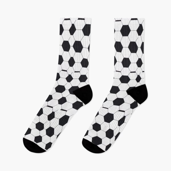 Item preview, futbol designed and sold by QLSK.