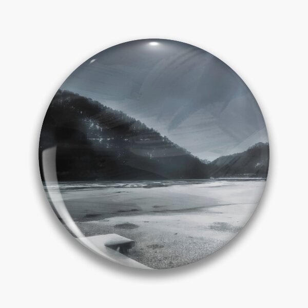 Item preview, Solid Water  designed and sold by Jim Love.