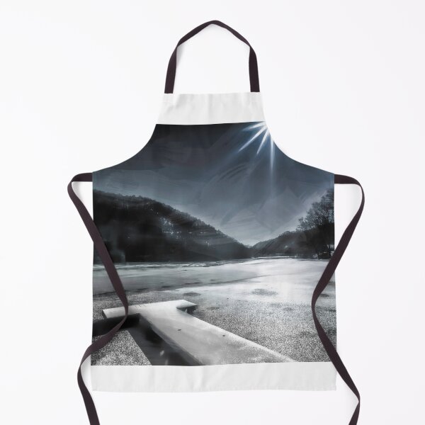 Item preview, Solid Water designed and sold by Jim Love.