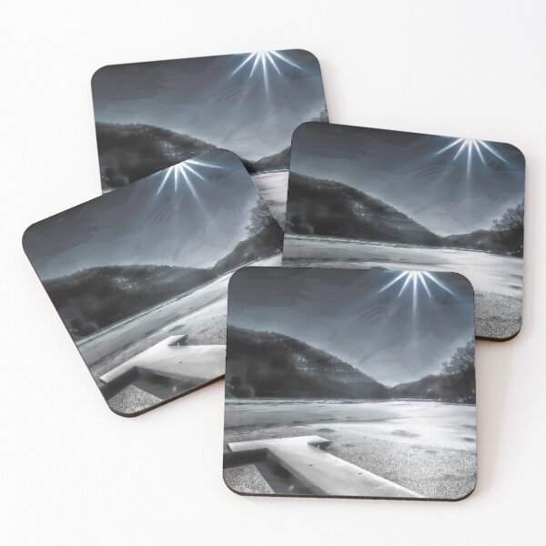 Item preview, Solid Water  designed and sold by Jim Love.