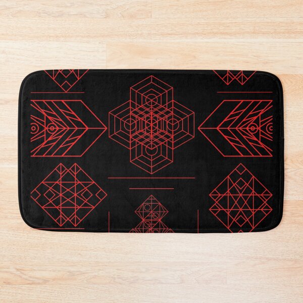 Item preview, Beyond infinity designed and sold by menelia.