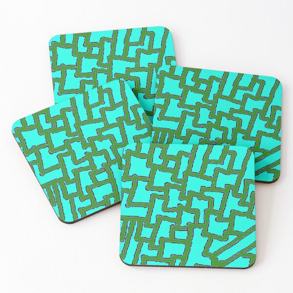 Item preview,  And the walls keep falling down designed and sold by Michael Langley.
