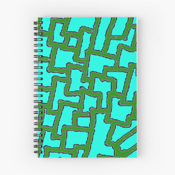 Item preview,  And the walls keep falling down designed and sold by Michael Langley.