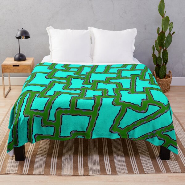 Item preview, Y las paredes siguen cayendo designed and sold by Michael Langley.