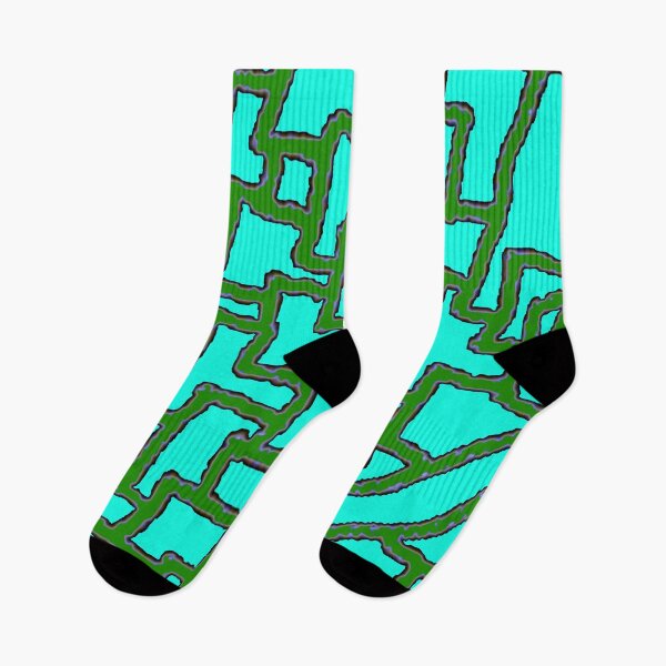 Item preview,  Y las paredes siguen cayendo designed and sold by Michael Langley.
