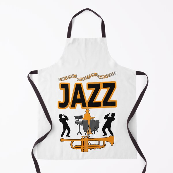 Item preview, jazz  designed and sold by avolter6.