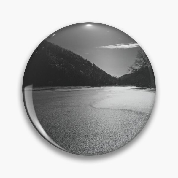 Item preview, Sun On Ice designed and sold by Jim Love.