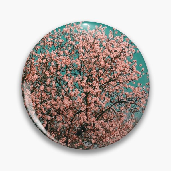 Item preview, Almond tree designed and sold by teknoshop.