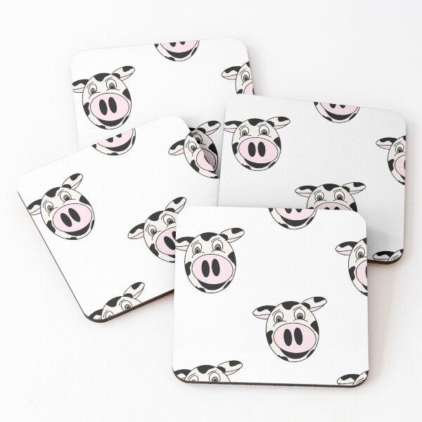Item preview, Pig designed and sold by Breanna Forrest.