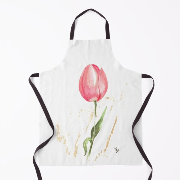 Item preview, The tulip blooms in winter designed and sold by Fradema.