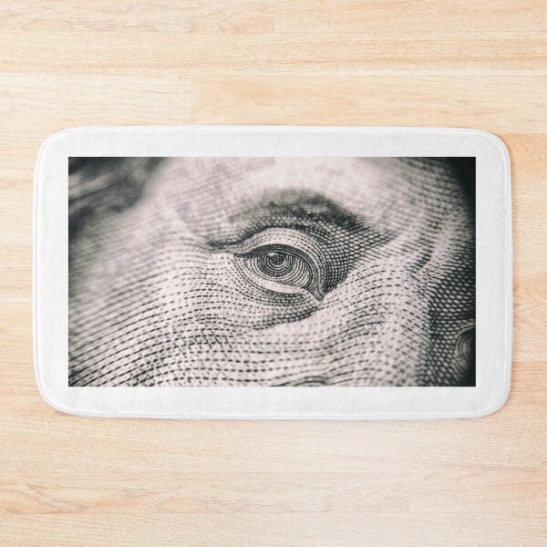 Aperçu de l'œuvre MONEY HAPPY SUCCESS FINANCIAL créée et vendue par creativemeanss1.