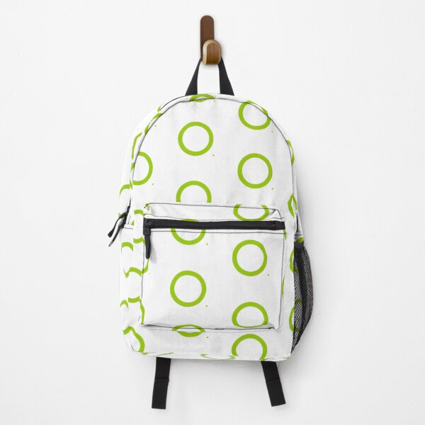 Item preview, Envy. designed and sold by pifflevalve.