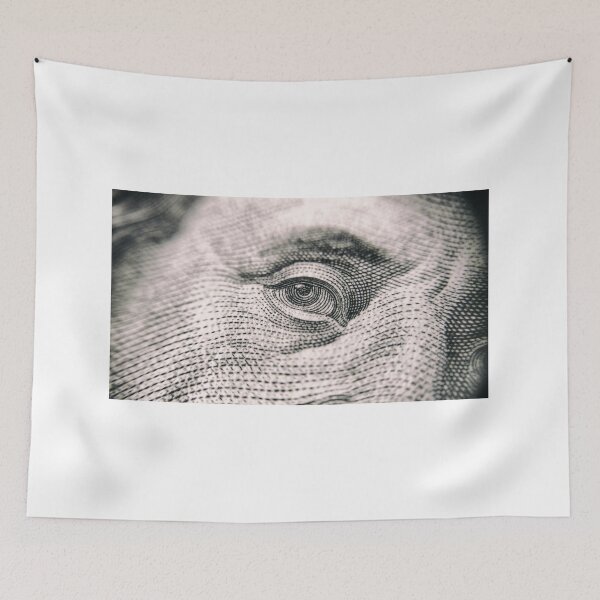 Item preview, MONEY HAPPY SUCCESS FINANCIAL designed and sold by creativemeanss1.
