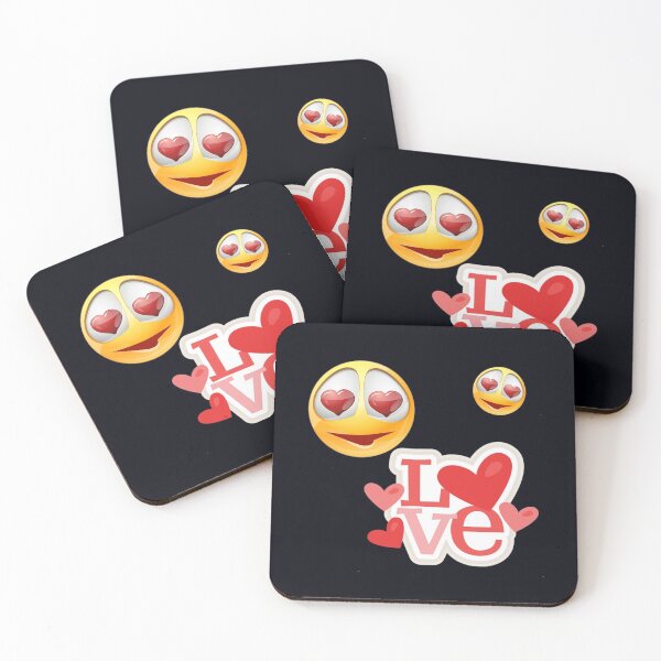 Item preview, Love the Little designed and sold by Stipper Store.