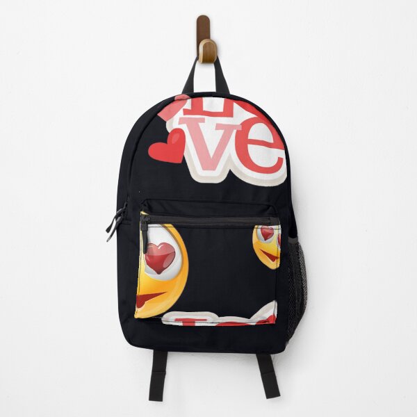 Item preview, Love the Little designed and sold by Stipper Store.