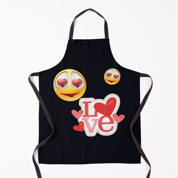 Item preview, Love the Little designed and sold by Stipper Store.