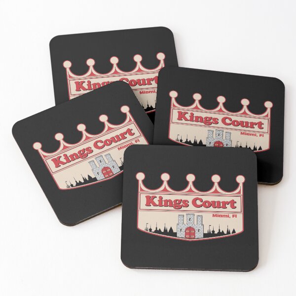 Item preview, Donnie Brasco | Kings Court Gangster Movie designed and sold by dwinburn.
