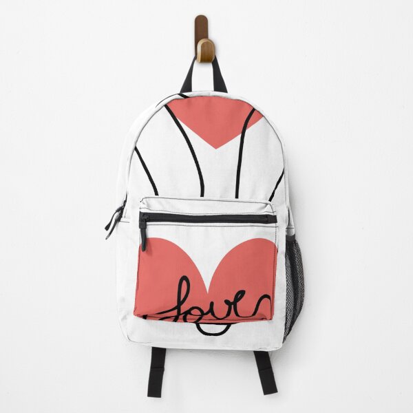 Item preview, Love is Light designed and sold by kalud-zoldyck.