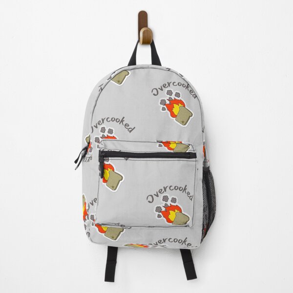 Item preview, Overcooked designed and sold by SportyDogShop.