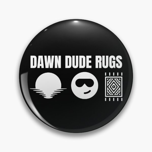 Item preview, Don't do drugs designed and sold by Caregiverology.