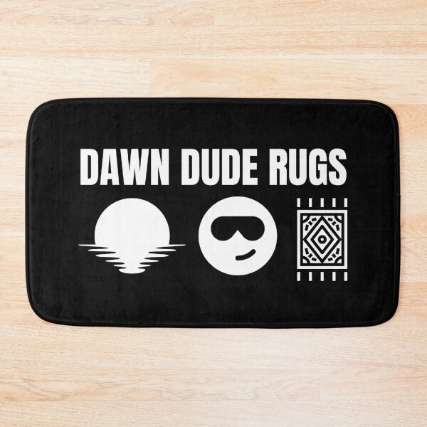 Item preview, Don't do drugs designed and sold by Caregiverology.
