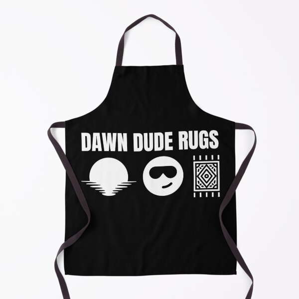 Item preview, Don't do drugs designed and sold by Caregiverology.