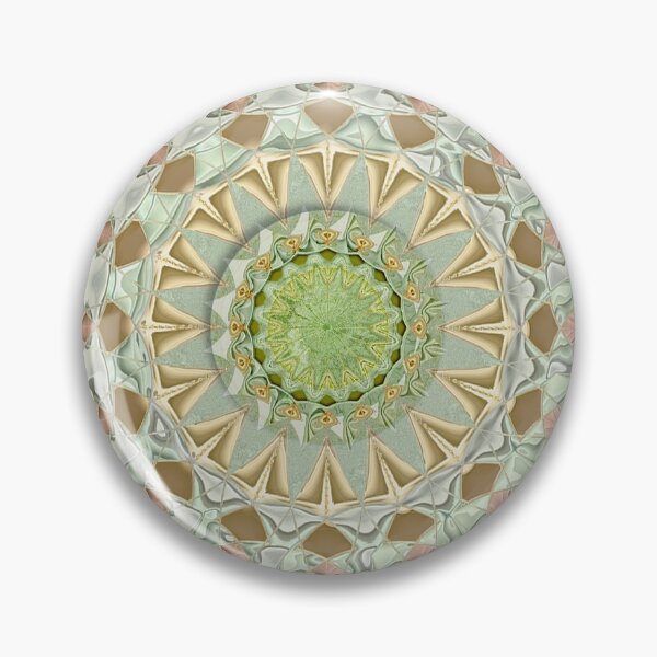 Item preview, Ancient Treasures-4 Tile designed and sold by DanastDesign.