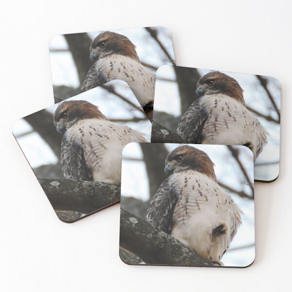 Item preview, Watchful  designed and sold by Kerri Ann McClellan.