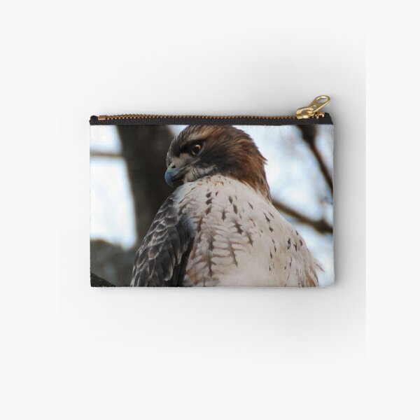 Item preview, Watchful  designed and sold by Kerri Ann McClellan.