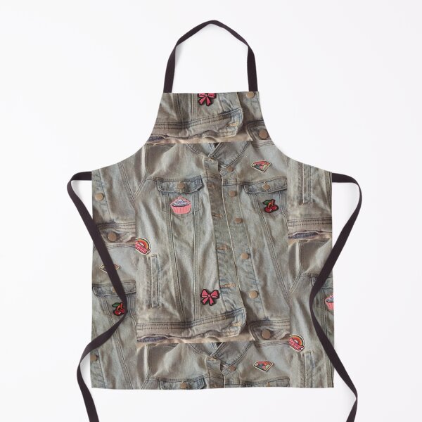 Item preview, Trabajo de parche designed and sold by PatchWork23.