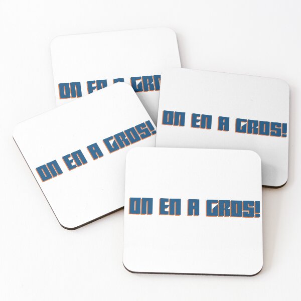 Item preview, WHOLESALE # 2 designed and sold by DELAVdesign.