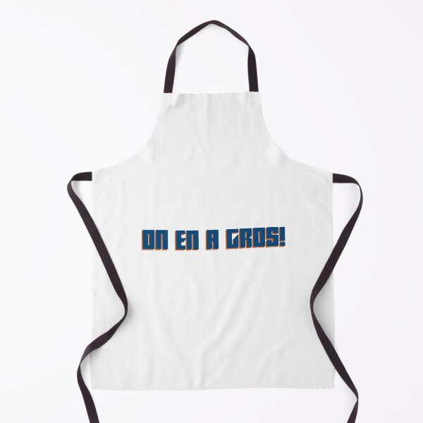 Item preview, WHOLESALE # 2 designed and sold by DELAVdesign.