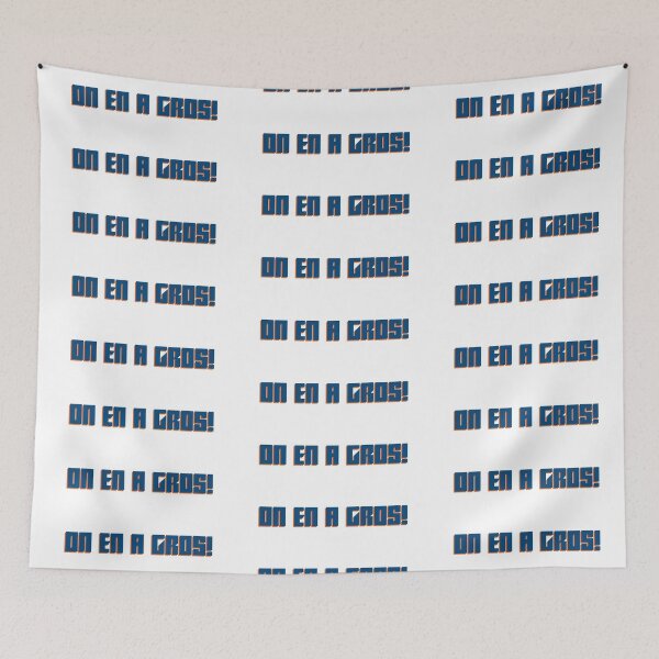 Item preview, WHOLESALE # 2 designed and sold by DELAVdesign.