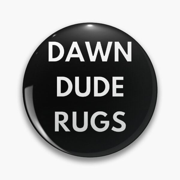 Item preview, Don't do drugs designed and sold by Caregiverology.