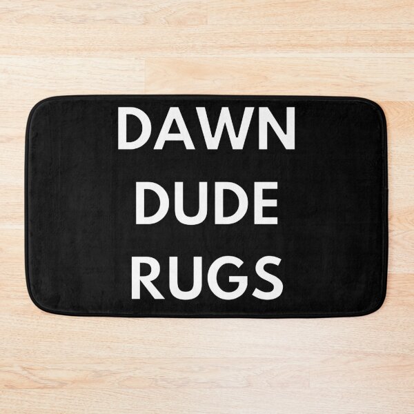 Item preview, Don't do drugs designed and sold by Caregiverology.