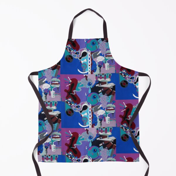 Item preview, Pop Art Memory Games designed and sold by Artwitted Store.
