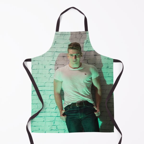 Item preview, Benji designed and sold by JarrodMcKenna.