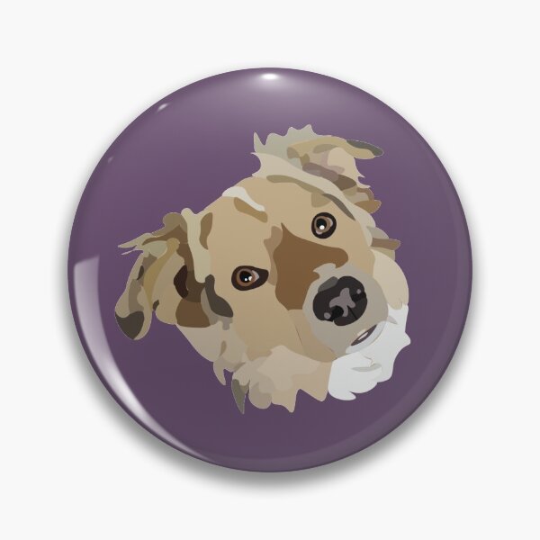 Item preview, Judgy Aussie designed and sold by AmbroseLochlan.