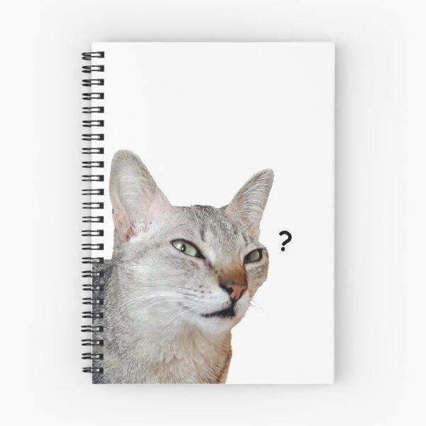 Item preview, huh? designed and sold by sanik.