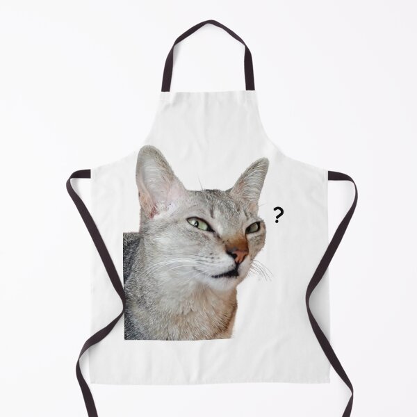 Item preview, huh? designed and sold by sanik.