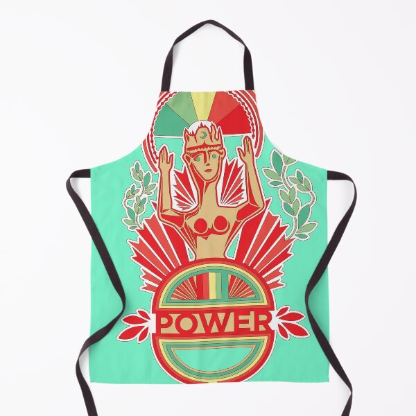 Item preview, Power designed and sold by O Grimley.